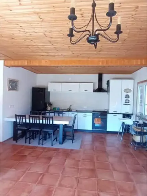 Будинок 520 м² у Sant Cugat del Vallès