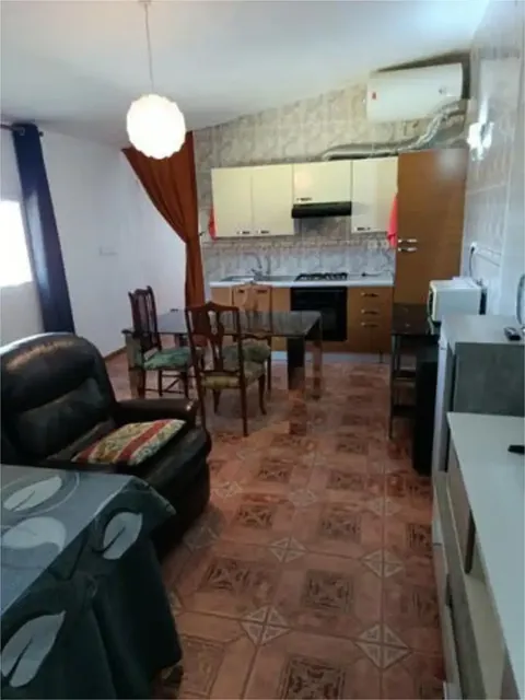 Pis de 80 m² a Moraleda de Zafayona