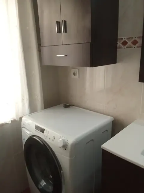 Appartamento 90 m² a San Fernando de Henares