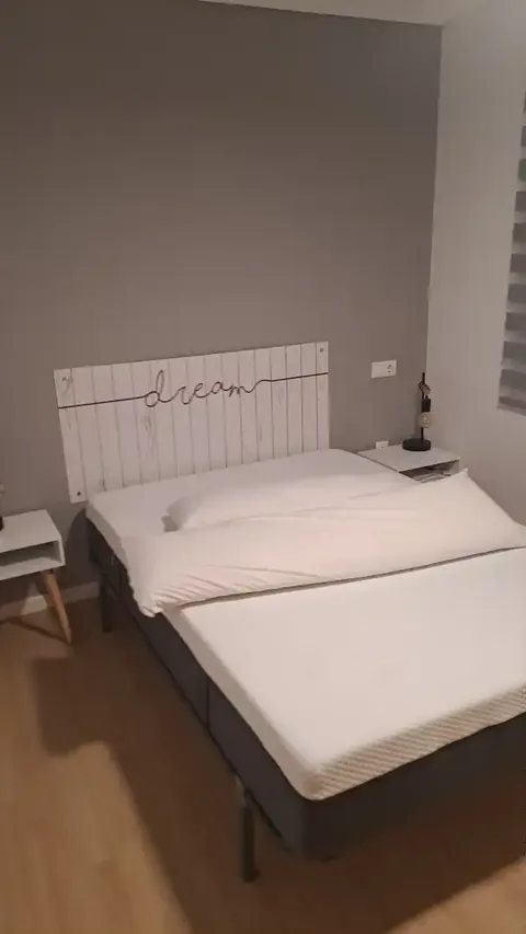 Casa 133 m² a Monforte del Cid