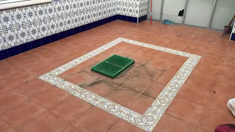 Apartamento 400 m² em Villarrobledo