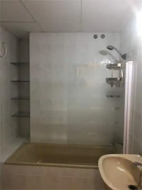 Pis de 90 m² a Sevilla
