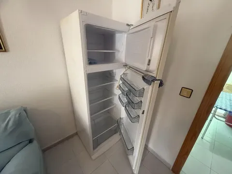 Casa de 34 m² a Los Alcázares