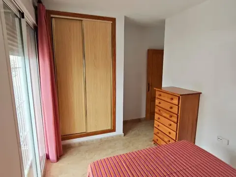 Wohnung 60 m² in San Pedro del Pinatar