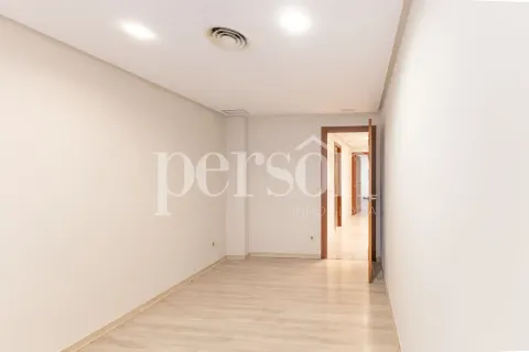 Appartamento 110 m² a Benetússer
