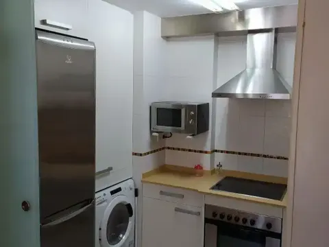 Appartamento 50 m² a A Coruña