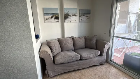 Appartement 55 m² à San Javier (4/14)