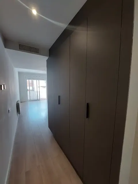 Appartamento 76 m² a Barcelona