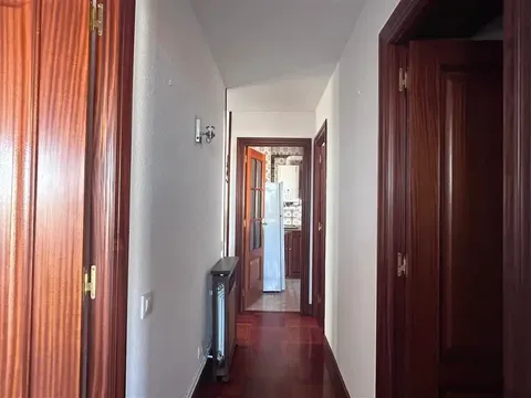 Appartamento 85 m² a San Vicente de la Barquera