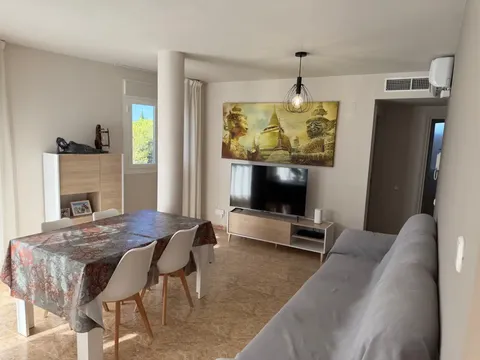 Casa de 167 m² a l'Ampolla