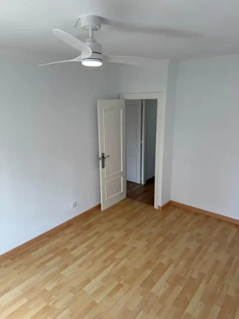 Appartamento 150 m² a Málaga