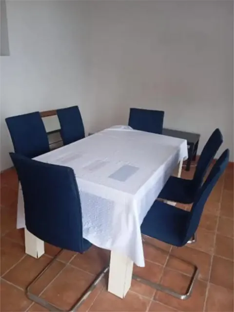 Pis de 75 m² a Los Realejos