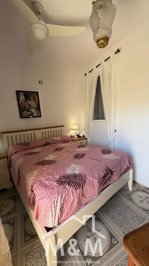 Appartement 64 m² à Sant Josep de sa Talaia