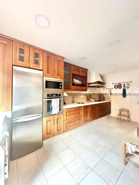 Wohnung 91 m² in Jerez de la Frontera