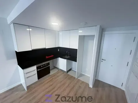 Pis de 85 m² a Alcalá de Henares