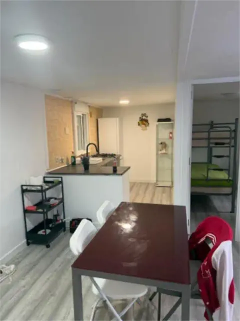 Maison 40 m² à Hormigos (3/9)