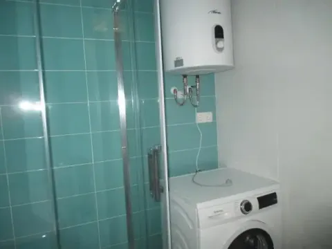 Appartement 65 m² à Grenade