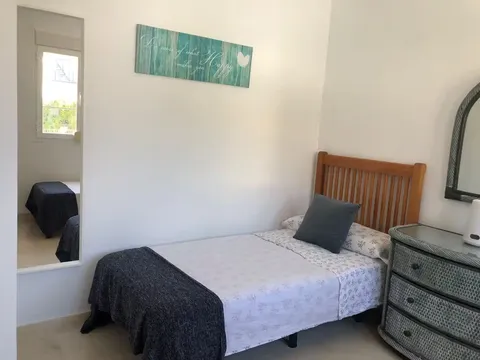 Casa de 200 m² a Marbella