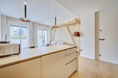 Appartamento 90 m² a Pamplona