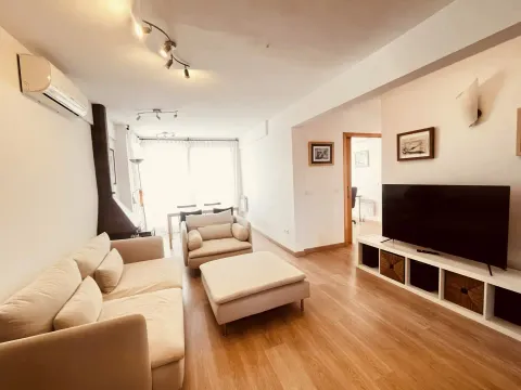 Квартира 95 м² у Castell d'Aro, Platja d'Aro i s'Agaró (2/19)
