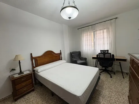 Pis de 106 m² a Granada
