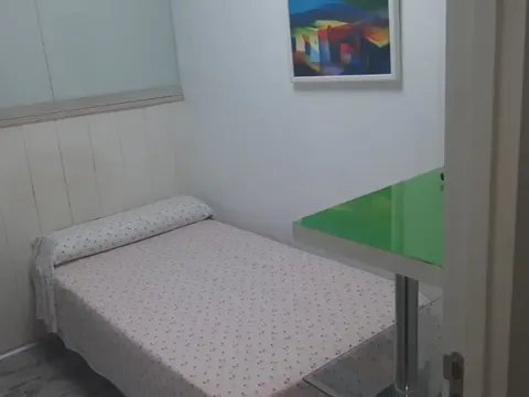Pis de 70 m² a Adra