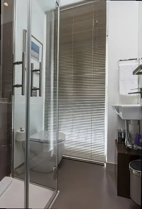 Appartamento 55 m² a Alcalá de Henares (4/11)