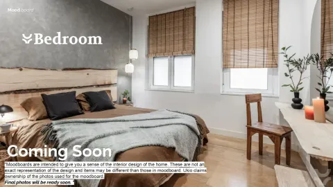 Appartamento 110 m² a Madrid