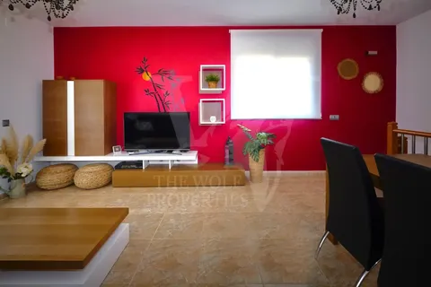 Casa de 202 m² a Vidreres