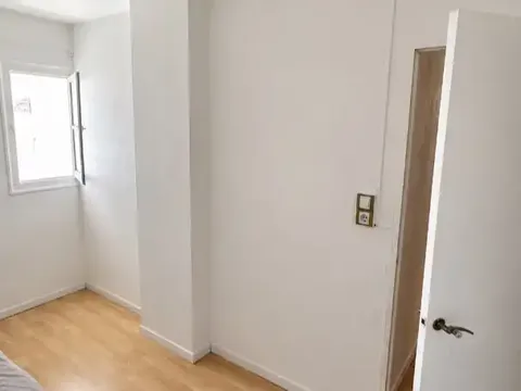 Pis de 59 m² a Saragossa
