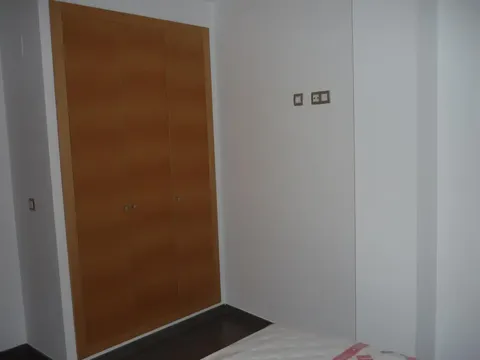 Appartement 53 m² à Castelló de la Plana / Castellón de la Plana