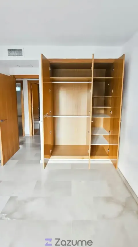 Pis de 86 m² a el Campello