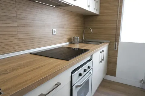 Zimmer zur Miete, Ávila