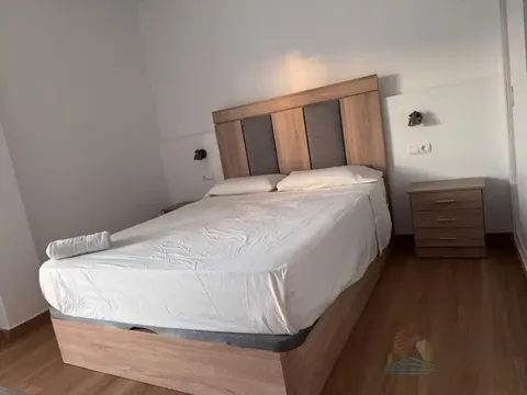 Pis de 90 m² a Santa Eulària des Riu