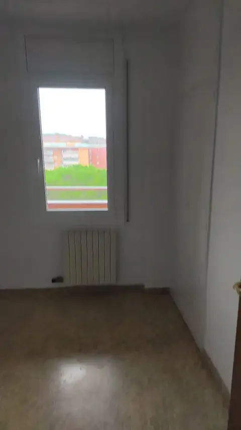 Pis de 95 m² a Igualada