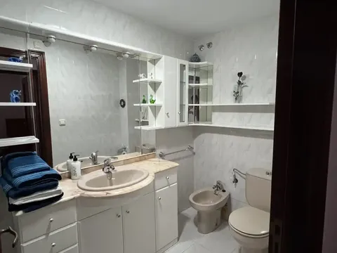 Habitación 100 m², La Coruña
