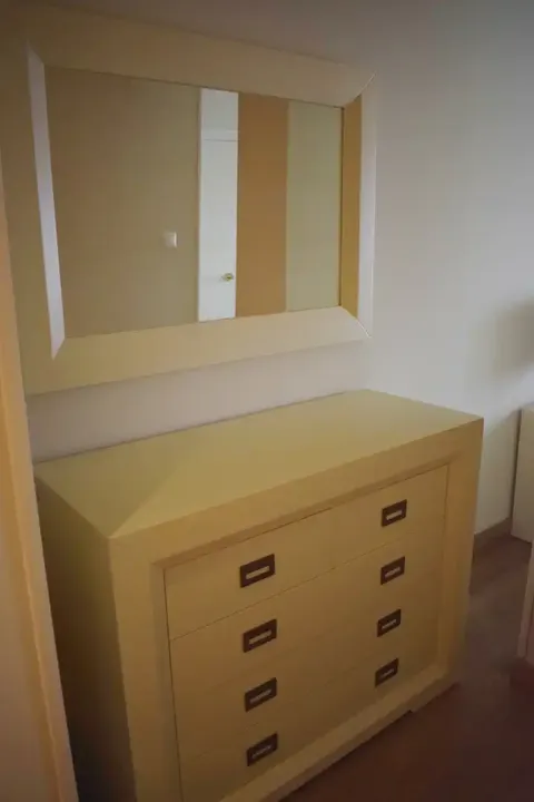 Pis de 48 m² a Ágreda