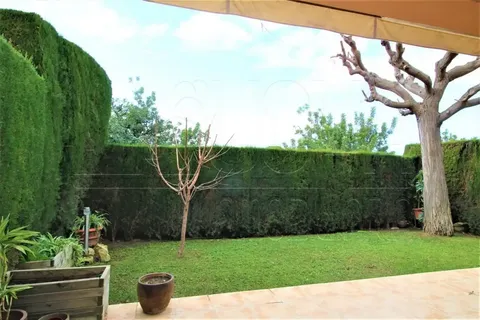 Haus 185 m² in Bétera