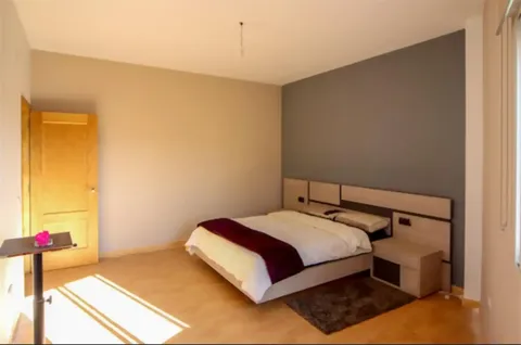 Casa de 117 m² a Torre de Miguel Sesmero