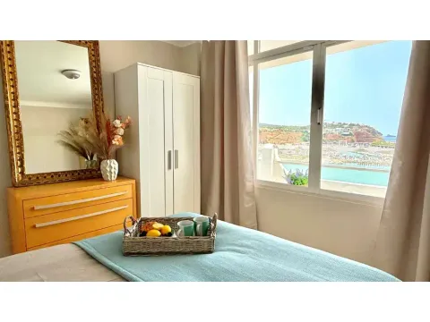 Квартира 68 м² в Calvià