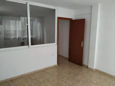 Pis de 36 m² a Palma