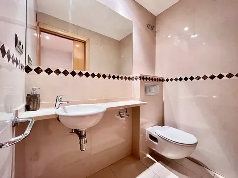 Pis de 152 m² a Barcelona