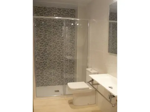 Casa de 112 m² a Sant Cugat del Vallès