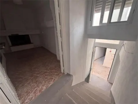 Appartamento 80 m² a El Pinar