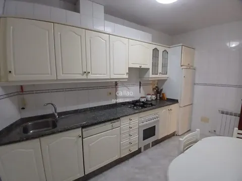 Appartamento 139 m² a Ferrol