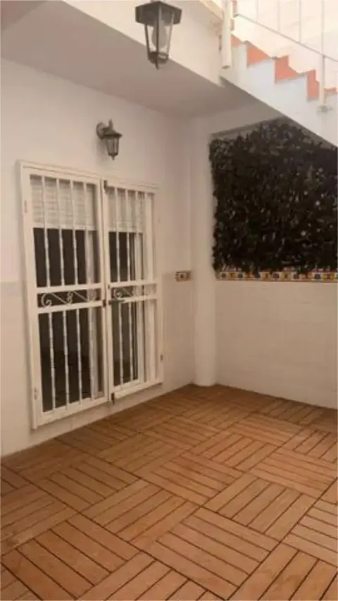 Casa de 80 m² a Mislata