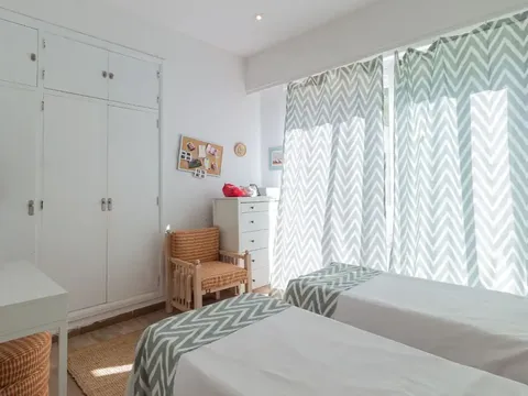 Casa 312 m² a Calvià