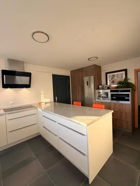 Casa de 220 m² a Aljaraque