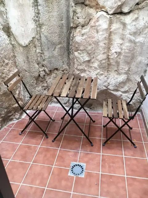 Appartamento 40 m² a Jaén