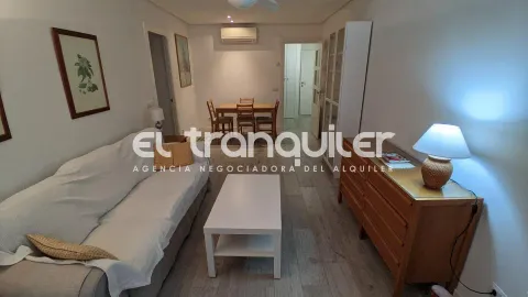 Appartamento 67 m² a Madrid